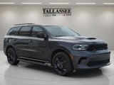 New 2023 Dodge Durango R/T w/ Blacktop Package image 3