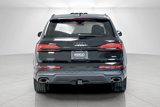 New 2025 Audi Q7 3.0T Prestige image 4