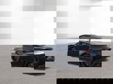 New 2025 Ford Mustang GT image 4