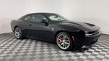 New 2025 Dodge Charger Scat Pack w/ Track Pack image 2