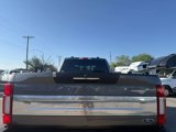 Used 2022 Ford F350 Platinum image 3