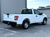 Used 2018 Ford F150 XL image 3
