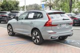 Certified 2025 Volvo XC60 T8 Plus w/ Protection Package Premier image 4