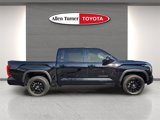 Used 2024 Toyota Tundra Limited image 5