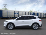 New 2025 Ford Escape ST-Line image 3