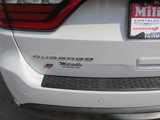 Used 2021 Dodge Durango SXT image 6