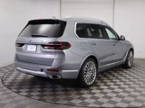 New 2026 BMW X7 xDrive40i image 5