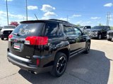 Used 2017 GMC Terrain SLT w/ Driver Alert Package I image 4