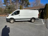 Used 2017 Ford Transit 250 130 Low Roof image 5