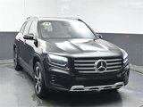 Used 2024 Mercedes-Benz GLB 250 image 3