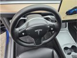 Used 2023 Tesla Model Y Long Range image 5