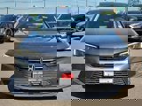 Used 2024 Honda Civic EX image 2