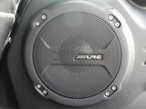 New 2025 Jeep Wrangler Unlimited Rubicon 392 image 3
