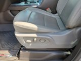 Used 2024 Chevrolet Silverado 1500 LTZ image 6