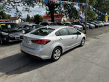 Used 2017 Kia Forte LX image 4