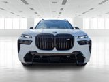 New 2026 BMW X7 M60i image 2
