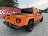 New 2025 Jeep Gladiator Sport image 5