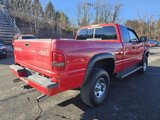 Used 2001 Dodge Ram 1500 Truck 4x4 Quad Cab image 6