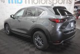 Used 2021 MAZDA CX-5 Touring image 3