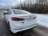 Used 2018 Hyundai Elantra SEL w/ Cargo Package image 4