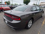 Used 2022 Dodge Charger SXT w/ Leather Interior Group image 3