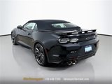 Used 2023 Chevrolet Camaro ZL1 image 5