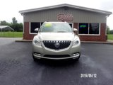Used 2014 Buick Enclave Premium image 2