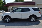 Used 2016 Ford Explorer XLT w/ Equipment Group 202A image 2