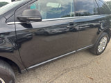 Used 2014 Ford Edge Limited image 6