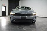 Used 2023 Kia K5 LXS image 4