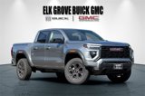 New 2025 GMC Canyon Elevation w/ Convenience Package image 2