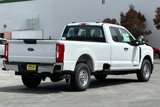 New 2025 Ford F250 XL image 4