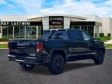 New 2025 GMC Sierra 1500 Elevation image 5