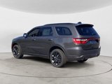 New 2025 Dodge Durango GT image 3