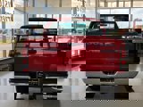 Used 1996 Dodge Ram 1500 Truck 4x4 Regular Cab image 4