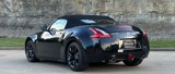 Used 2019 Nissan 370Z Roadster image 5