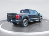New 2025 Ford F150 Tremor image 3