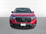 New 2025 Honda Ridgeline RTL+ image 2