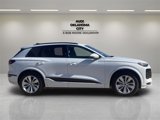 New 2025 Audi Q6 e-tron Premium Plus image 4