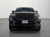 New 2025 Jeep Grand Cherokee Summit image 2
