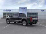 New 2025 Ford F250 King Ranch image 4