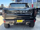 New 2025 GMC Hummer EV 2X image 3
