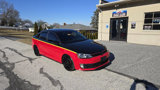 Used 2013 Volkswagen Jetta GLI Autobahn image 3