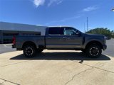 New 2025 Ford F250 Lariat image 2