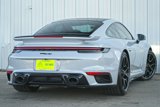 Used 2024 Porsche 911 Turbo image 5