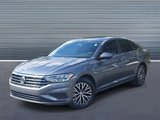 Used 2021 Volkswagen Jetta S w/ Driver Assistance Package image 1