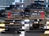 New 2025 RAM 3500 Laramie image 5