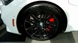 New 2026 BMW M5 w/ M Driver's Package image 6