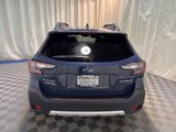 New 2025 Subaru Outback Limited image 5