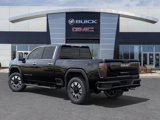New 2025 GMC Sierra 3500 Denali w/ Denali Reserve Package image 3